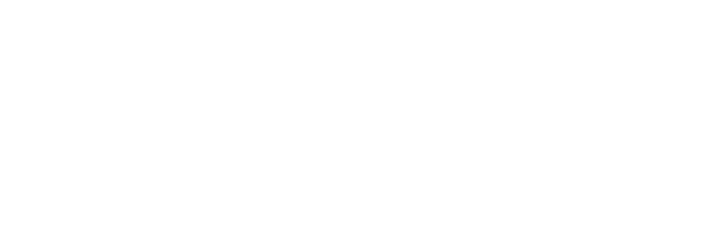 Neo4j logo